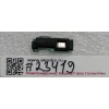 MIC board Sony VGN-Z (p/n ANL-90-11)