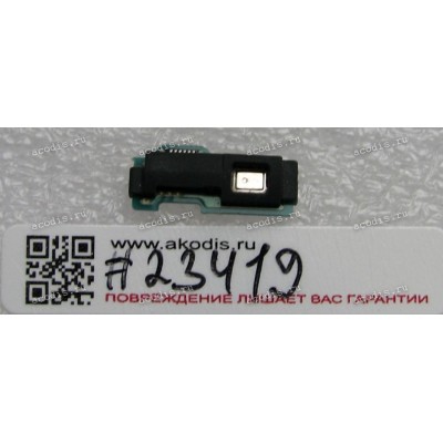 MIC board Sony VGN-Z (p/n ANL-90-11)