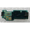 MIC board Sony VGN-Z (p/n ANL-90-11)
