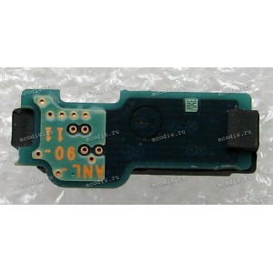 MIC board Sony VGN-Z (p/n ANL-90-11)
