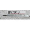 FFC шлейф 6 pin прямой, шаг 0.5 mm, длина 83 mm Microphone Sony VGN-Z