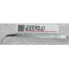 FFC шлейф 6 pin прямой, шаг 0.5 mm, длина 83 mm Microphone Sony VGN-Z FFC шлейф 6 pin прямой, шаг 0.5 mm, длина 83 mm Microphone Sony VGN-Z