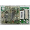 Modem board HP Compaq NC6000, NX5000, NX9005 (p/n 325521-001) 