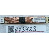 Camera 1.3M pixel Asus F6A, F6E, F6S, F6V, U3SG (p/n 04G620004610) Camera 1.3M pixel Asus F6A, F6E, F6S, F6V, U3SG (p/n 04G620004610)