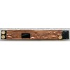Camera 1.3M pixel Asus F6A, F6E, F6S, F6V, U3SG (p/n 04G620004610)