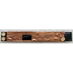 Camera 1.3M pixel Asus F6A, F6E, F6S, F6V, U3SG (p/n 04G620004610)