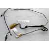 LCD LVDS cable Asus S400CA (p/n: 14005-00740400)