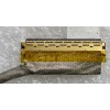 LCD LVDS cable Asus S400CA (p/n: 14005-00740400)