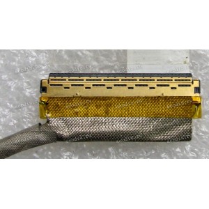 LCD LVDS cable Asus S400CA (p/n: 14005-00740400)