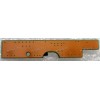 Power Button board Lenovo IdeaPad S110, S100 (p/n: BH5080B) REV:1.2