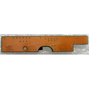 Power Button board Lenovo IdeaPad S110, S100 (p/n: BH5080B) REV:1.2