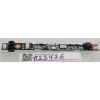 Camera Sony VGN-FW (p/n CSV37-0500-00-A3)