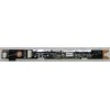 Camera Sony VGN-FW (p/n CSV37-0500-00-A3)