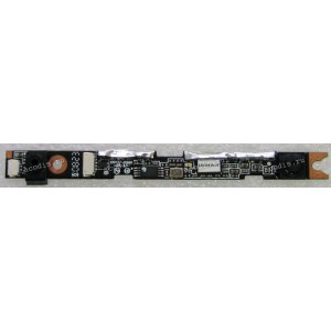 Camera Sony VGN-FW (p/n CSV37-0500-00-A3)