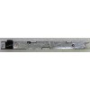 Camera Sony VGN-FW (p/n CSV37-0500-00-A3)