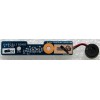 MIC board Sony VGN-CR (p/n: DAGD1TB38A0)