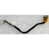 Bluetooth cable Asus Notebook U2E, Eee PC 1004DN (p/n 14G140174100), 90 mm