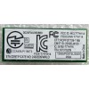 Bluetooth module Foxconn T77H114-BCM2070 Sony PCG (p/n: T77H114)