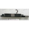 Speaker Double HP Compaq NC6200, NC6220, NC6230
