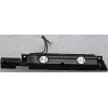 Speaker Double HP Compaq NC6200, NC6220, NC6230
