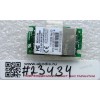 Bluetooth module Broadcom BCM92035NMD HP Compaq NC4200 (p/n: BCM92035NMD)