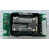 Bluetooth module Broadcom BCM92035NMD HP Compaq NC4200 (p/n: BCM92035NMD)