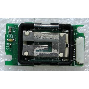 Bluetooth module Broadcom BCM92035NMD HP Compaq NC4200 (p/n: BCM92035NMD)