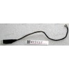 Bluetooth cable HP Compaq NC4200, 190 mm