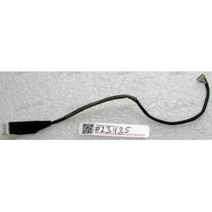 Bluetooth cable HP Compaq NC4200, 190 mm
