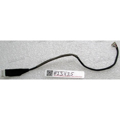 Bluetooth cable HP Compaq NC4200, 190 mm