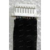 Bluetooth cable HP Compaq NC4200, 190 mm