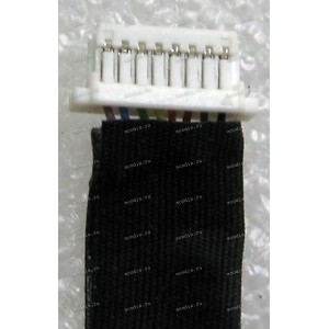 Bluetooth cable HP Compaq NC4200, 190 mm