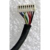 Bluetooth cable HP Compaq NC4200, 190 mm