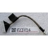 USB & CardReader cable Fujitsu Siemens Amilo Pi 2550, Pi 2530 
