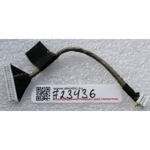 USB & CardReader cable Fujitsu Siemens Amilo Pi 2550, Pi 2530 