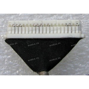 USB & CardReader cable Fujitsu Siemens Amilo Pi 2550, Pi 2530 