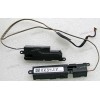 Speakers Fujitsu Siemens Amilo Pi 2550, Pi 2530 