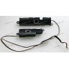 Speakers Fujitsu Siemens Amilo Pi 2550, Pi 2530 