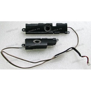 Speakers Fujitsu Siemens Amilo Pi 2550, Pi 2530 