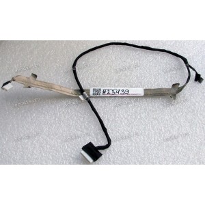 Camera cable Lenovo IdeaPad S10-3S (p/n: 50.4EL06.012) 