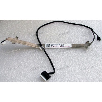 Camera cable Lenovo IdeaPad S10-3S (p/n: 50.4EL06.012) 