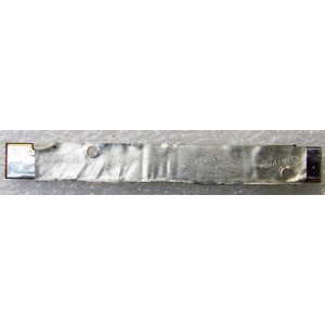Camera Lenovo IdeaPad S10-3S 