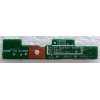 Switchboard Lenovo IdeaPad S10-3S (p/n 48.4EL03.011)