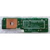 Power Button board Lenovo IdeaPad S10-3S (p/n: 48.4EL02.011, 31043201) 