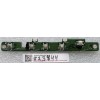 Switchboard Acer Aspire 7730 (p/n DA0ZY6PI6C0, S8H7D0IYF-04)