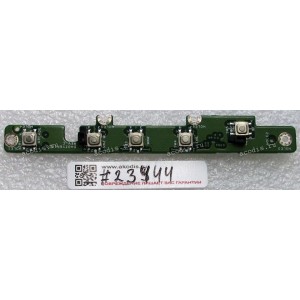 Switchboard Acer Aspire 7730 (p/n DA0ZY6PI6C0, S8H7D0IYF-04)