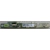 Switchboard Acer Aspire 7730 (p/n DA0ZY6PI6C0, S8H7D0IYF-04)