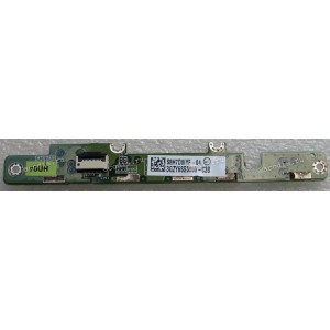Switchboard Acer Aspire 7730 (p/n DA0ZY6PI6C0, S8H7D0IYF-04)