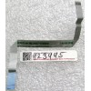 FFC шлейф 12 pin обратный, шаг 0.5 mm, длина 137 mm Switchboard Acer Aspire 7730 FFC шлейф 12 pin обратный, шаг 0.5 mm, длина 137 mm Switchboard Acer Aspire 7730