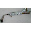 LCD LVDS cable Lenovo ThinkPad R60, R61, R61e, R61i, R500 15" (93P4380, 93P4447, 93P4449, 93P4450, 93P4451, 93P4551) LCD LVDS cable Lenovo ThinkPad R60, R61, R61e, R61i, R500 15" (93P4380, 93P4447, 93P4449, 93P4450, 93P4451, 93P4551)